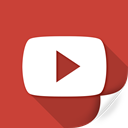 Youtube,Display,Multimedia,Player,Screen,Sound,Tv