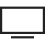Device icon 64x64