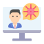 Favicon