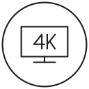 Device,Display,Monitor,Screen,Smartphone,Technology,Tv