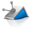 Drifting icon 64x64