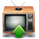 Access,Device,Television,Tv