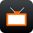 Television,Tv ok 
