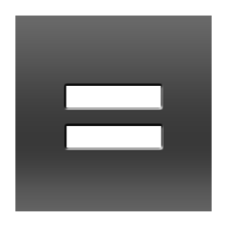 Android, 48, 1281white0, cyclone, apple, upcoming, clone icon