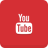 Video, tv, youtube icon