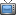 Monitor,Television,Tv ok 