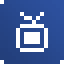 Bitcons icon 64x64