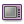 Shrunk Pidgin Smilies icon 64x64