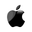 Apple TV icon 64x64