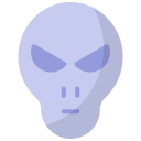 Alien,Astronomy,Galaxy,Research,Science,Space,Ufo