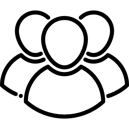 Group