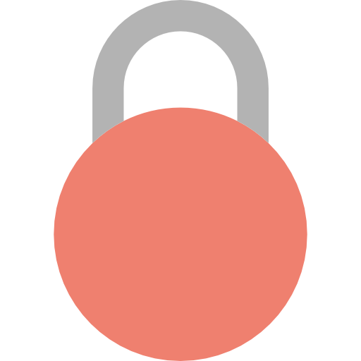 Padlock
