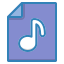 Favicon