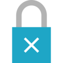 security,padlock,secure,miscellaneous,lock,locked,unsecure