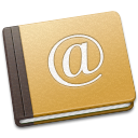 Address,Book,Old