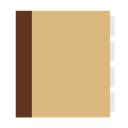 Appicns icon 64x64