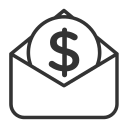 Dollar,Finance,Money
