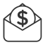 Finance 4 icon 64x64