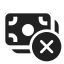 Fluent Solid 24px vol.5 icon 64x64