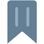 Office icon 64x64