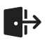 Fluent Solid 24px vol.6 icon 64x64
