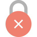 security,padlock,secure,miscellaneous,lock,locked,unsecure