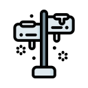 Signpost,Road,Sign,Street,Guidepost,Directional