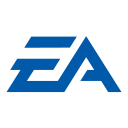 Ea