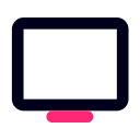 Mobile,Monitor,Ui,Ux,Web