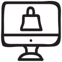 Computer,Delivery,Ecommerce,Monitor,Online,Product,Shipping ok 