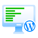 Cli,Command,Line,Monitor,Wordpress,Wp