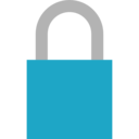 security,padlock,secure,miscellaneous,lock,locked ok 