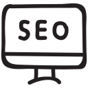 Communication,Device,Marketing,Monitor,Optimization,Seo,Service ok 
