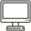 Pawn Shop icon 64x64