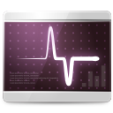 Gnome,System,Monitor