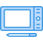 Work Space icon 64x64