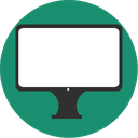 Minimal Utility icon 64x64