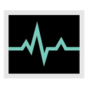 Appicns icon 64x64