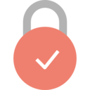 security,padlock,secure,miscellaneous,lock,locked,unsecure