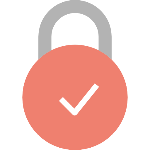 Padlock