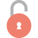 security,padlock,secure,miscellaneous,lock,locked,unsecure