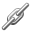 Url,Link