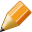 PC 100 Icon Pack icon 64x64