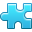 Product icon