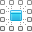 Collaboration icon