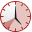 Full,Time