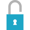 security,padlock,secure,miscellaneous,lock,locked,unsecure