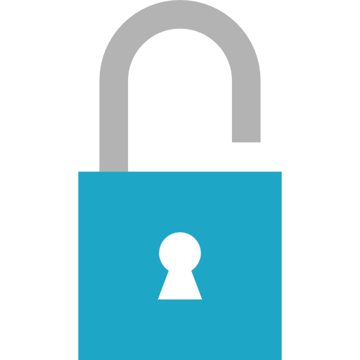 Padlock