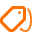PC 100 Icon Pack icon 64x64