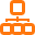 Sitemap icon